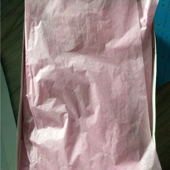 Madame Alexander Bonnie Blue #1305 - Picture 5 of 5